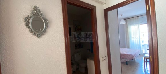 2 غرف نوم شقة في Cambrils, Spain رقم 158374 10