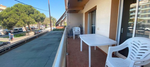 2 غرف نوم شقة في Cambrils, Spain رقم 158374 6