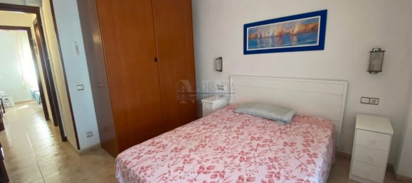 2 غرف نوم شقة في Cambrils, Spain رقم 158374 17