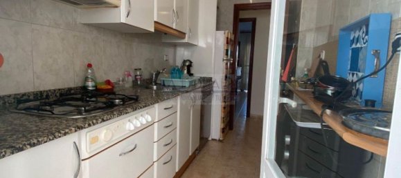 2 غرف نوم شقة في Cambrils, Spain رقم 158374 22