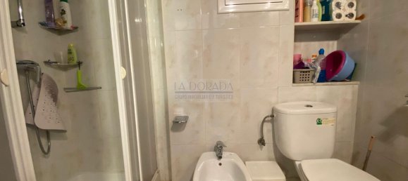 2 غرف نوم شقة في Cambrils, Spain رقم 158374 12