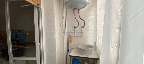 2 غرف نوم شقة في Cambrils, Spain رقم 158374 23