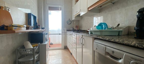 2 غرف نوم شقة في Cambrils, Spain رقم 158374 24