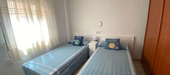 2 غرف نوم شقة في Cambrils, Spain رقم 158374 20