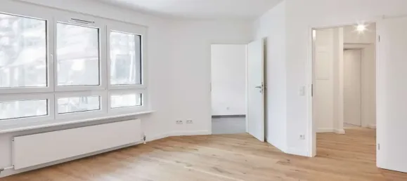 1 bedroom Apartment in Kreuzberg, Germany No. 58131 7