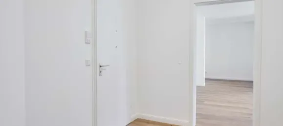 1 bedroom Apartment in Kreuzberg, Germany No. 58131 5