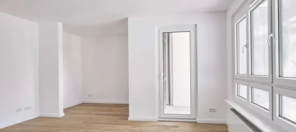 1 bedroom Apartment in Kreuzberg, Germany No. 58131 9