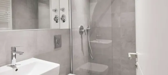 1 bedroom Apartment in Kreuzberg, Germany No. 58131 8