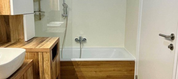 4-Zimmer Stadthaus in Dornbirn, Austria, Nr. 140971 17