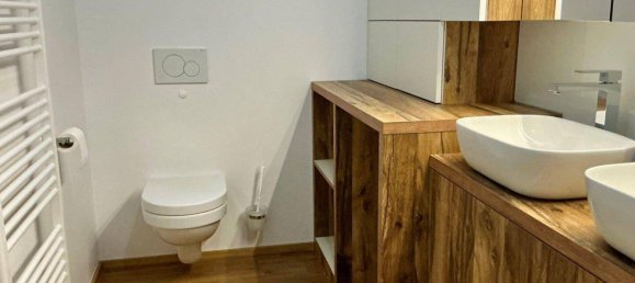 4-Zimmer Stadthaus in Dornbirn, Austria, Nr. 140971 15