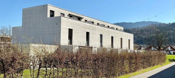 4-Zimmer Stadthaus in Dornbirn, Austria, Nr. 140971 2