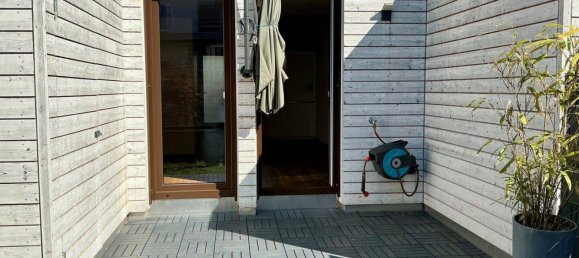 4-Zimmer Stadthaus in Dornbirn, Austria, Nr. 140971 6