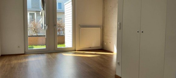 4-Zimmer Stadthaus in Dornbirn, Austria, Nr. 140971 11