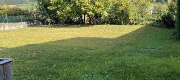 Terreno en Paudorf, Austria 688 m² No. 222738 2