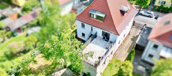 Таунхаус с 8 спальнями в Зальцланд, Германия № 221089 3