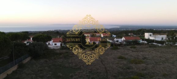 Terrain à Sesimbra, Portugal 3690m² No. 143316 4