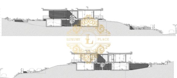 Terrain à Sesimbra, Portugal 3690m² No. 143316 15