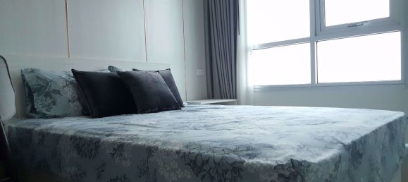 2 chambres Condo à Bang Sue, Thailand No. 9813 7