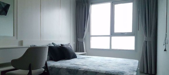 2 chambres Condo à Bang Sue, Thailand No. 9813 9