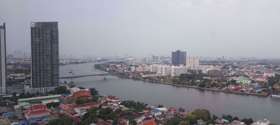2 chambres Condo à Bang Sue, Thailand No. 9813 3