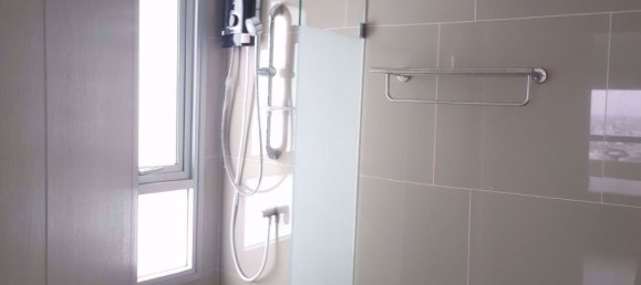 2 chambres Condo à Bang Sue, Thailand No. 9813 10