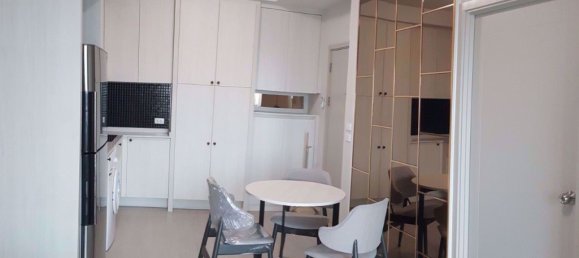 2 chambres Condo à Bang Sue, Thailand No. 9813 16