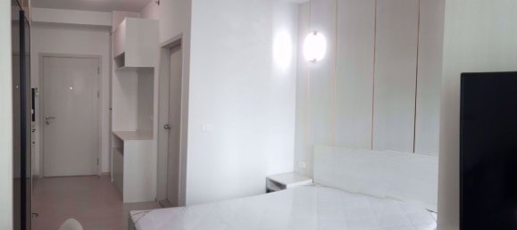 2 chambres Condo à Bang Sue, Thailand No. 9813 13