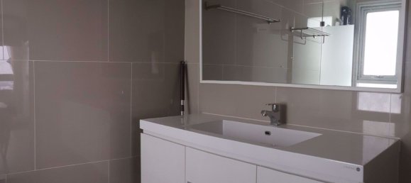 2 chambres Condo à Bang Sue, Thailand No. 9813 6