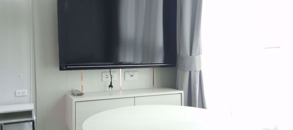 2 chambres Condo à Bang Sue, Thailand No. 9813 17