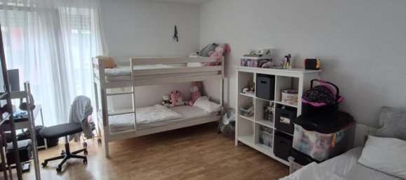 Квартира с 3 комнатами в Рейн-Неккар, Германия № 231283 6