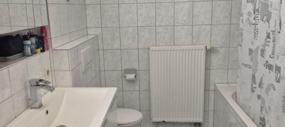 Квартира с 3 комнатами в Рейн-Неккар, Германия № 231283 4