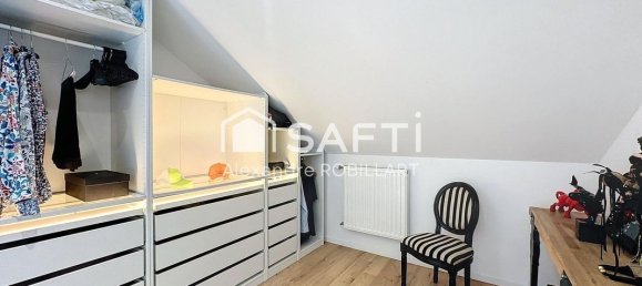 Casa T2 em Mericourt, France N.º 70942 10