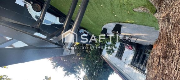 Casa T2 em Mericourt, France N.º 70942 13