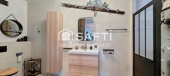 Casa T2 em Mericourt, France N.º 70942 6