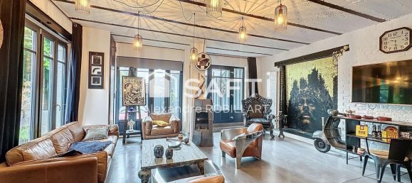 Casa T2 em Mericourt, France N.º 70942 3