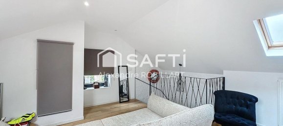 Casa T2 em Mericourt, France N.º 70942 12