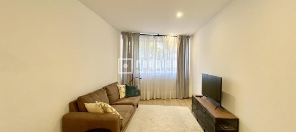 2 bedrooms Apartment in Sants-Montjuic, Spain No. 81427 6