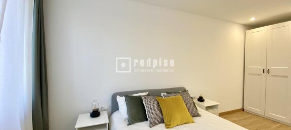 2 bedrooms Apartment in Sants-Montjuic, Spain No. 81427 18