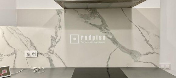 2 bedrooms Apartment in Sants-Montjuic, Spain No. 81427 15