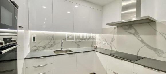 2 bedrooms Apartment in Sants-Montjuic, Spain No. 81427 12