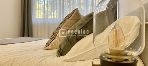 2 bedrooms Apartment in Sants-Montjuic, Spain No. 81427 23