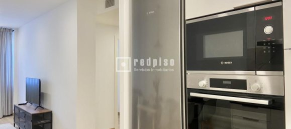 2 bedrooms Apartment in Sants-Montjuic, Spain No. 81427 13