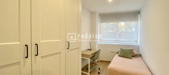 2 bedrooms Apartment in Sants-Montjuic, Spain No. 81427 33