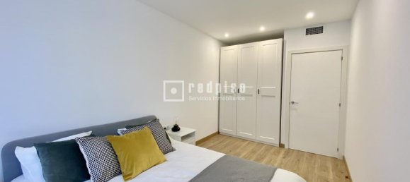 2 bedrooms Apartment in Sants-Montjuic, Spain No. 81427 22