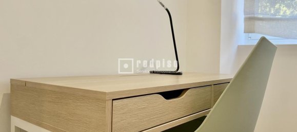 2 bedrooms Apartment in Sants-Montjuic, Spain No. 81427 32