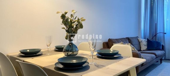 2 bedrooms Apartment in Sants-Montjuic, Spain No. 81427 3