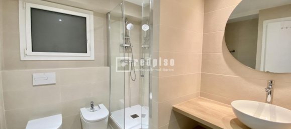 2 bedrooms Apartment in Sants-Montjuic, Spain No. 81427 25