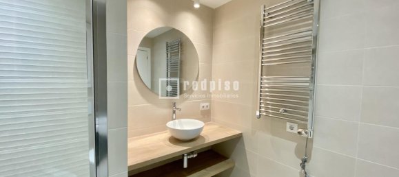 2 bedrooms Apartment in Sants-Montjuic, Spain No. 81427 26