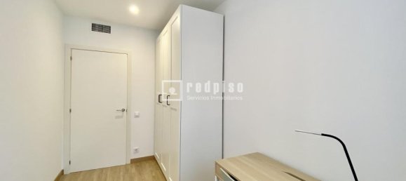 2 bedrooms Apartment in Sants-Montjuic, Spain No. 81427 31