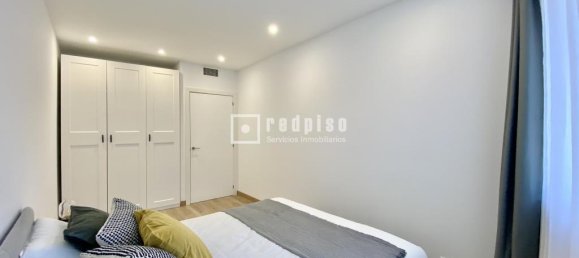2 bedrooms Apartment in Sants-Montjuic, Spain No. 81427 19
